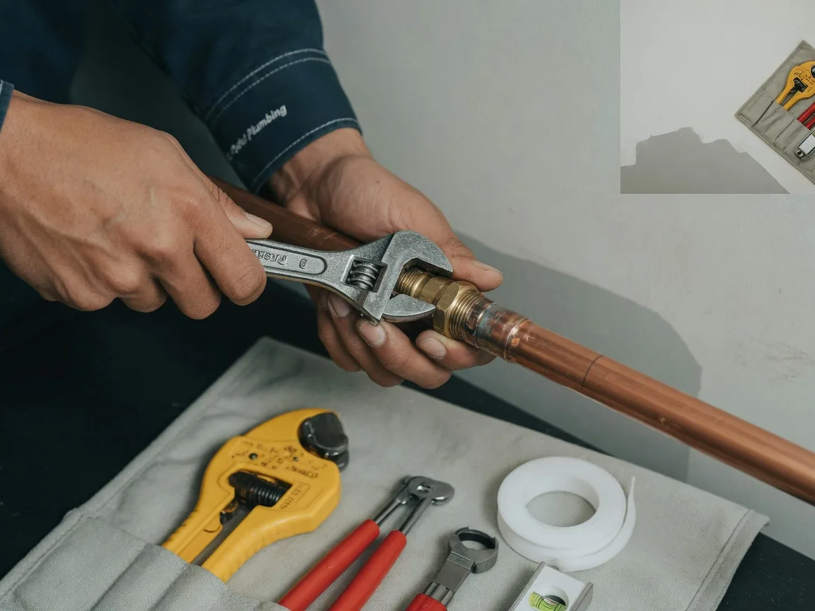 Why choose Drain Cleaning in Carson, NM